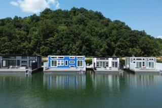 Four Suns - Jamestown - 9