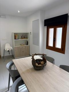 Albergue Tierras de Frontera - 3