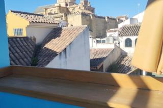 Casa La Ribera 5 - 4