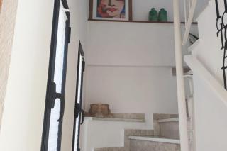 Casa La Ribera 5 - Córdoba - 3
