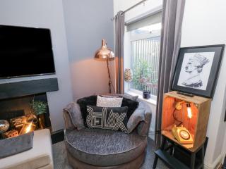 Bearwood Boutique Stay - 4