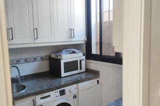 Casa La Ribera 5 - 7