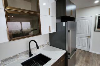 Modern High-Rise Apartment - 2 - Tulsa - 6