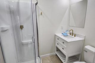 Modern High-Rise Apartment - 2 - Tulsa - 5