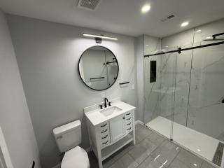 Modern High-Rise Apartment - 2 - Tulsa - 4