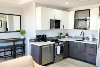 Modern High-Rise Apartment - 1 - Tulsa - 4