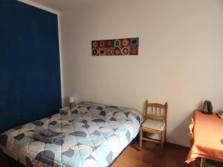 Bed&Breakfast delle Lame - Bolonia - 7