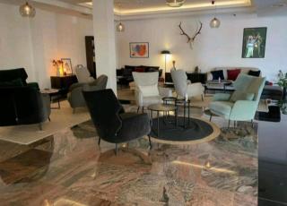 Apolon Spa Lux - Vrnjačka Banja - 5