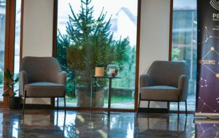 Apolon Spa Lux - Vrnjačka Banja - 4