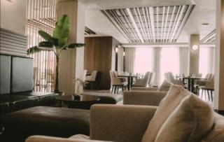 Apolon Spa Lux - Vrnjačka Banja - 2