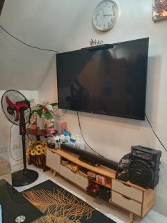 ARM Bedspace Rental - Pantoc - 9