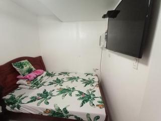 ARM Bedspace Rental - Pantoc - 7
