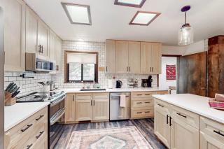 Tranquil Trails -Quiet Area - Pet Friendly - By I-40 - Albuquerque - 3