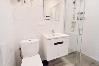 Błękitna Laguna - 2