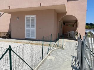 Apt Barbarossa by Solturelba - Porto Azzurro - 6