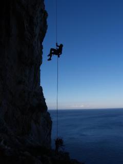 Haus In Kolympia Mit Parkplatz Und Bergblick - 1