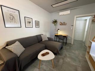 Ta Nenu Accomodation - Paola - 0