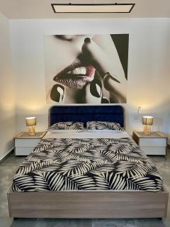 Ta Nenu Accomodation - Paola - 8