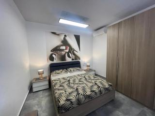 Ta Nenu Accomodation - Paola - 7
