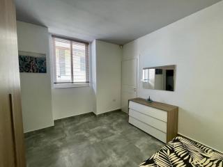 Ta Nenu Accomodation - Paola - 6