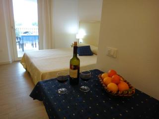 Tolle Ferienwohnung In La Ciaccia Mit Möblierter Terrasse - Valledoria - 3