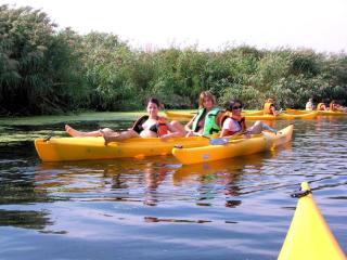 Solevacanze K Mono - 7