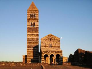 Solevacanze K Mono - 4