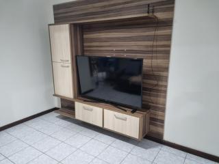 Ponta Verde apartamento próximo a praia - Maceió - 8