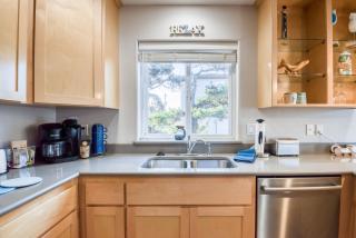 Pacific Peek One - OceanView - EV Charger - Pet OK - 6