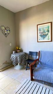 Casa vista bonita - 5