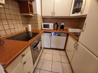 InnerCity Apartments - Budapest - 3
