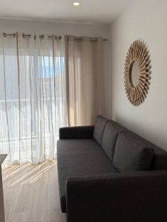 Playa Chica Luxury Apartament - Puerto de Santiago - 6