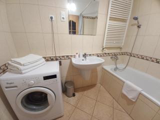 InnerCity Apartments - Budapest - 2