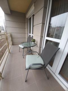 InnerCity Apartments - Budapest - 1