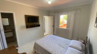 Casa de hóspedes São Lourenço - 9