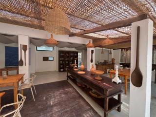 Soul Trancoso - Hotel Boutique - Trancoso - 6