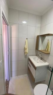 Casa de hóspedes São Lourenço - 6