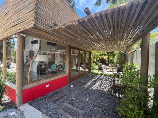 Soul Trancoso - Hotel Boutique - Trancoso - 5