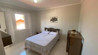 Casa de hóspedes São Lourenço - 2