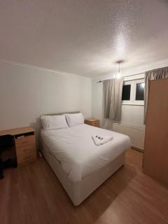 Norwich Home - Norwich - 2