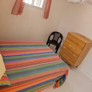 Villa del sol - La Puntica de Juan Dolio - 6
