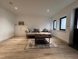 Ash Residence City Centre - Aberdeen - 1
