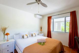 Villa El Rincon 637 - Willibrordus - 8