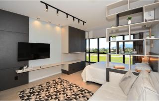 Studio Shopping OKA Floripa - Campeche - SOK125 - 3