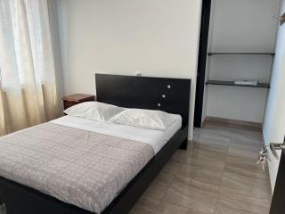 Hotel La Realeza - Barbosa - 3