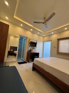 Richa Garden - 6