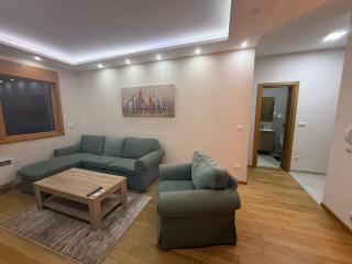 Apartman 21 Zlatibor - Zlatibor - 0
