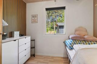 Cozy House With Outdoor Spa - 4