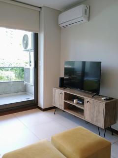 GALA Dptos. Temp. Condominios del Alto - Rosario - 6