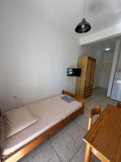 Tsatsalmas Rooms with Sea View II - 5